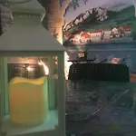 La Ca' Del Masenzi Massenzio's House (adults Only) Bed & Breakfast