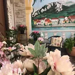 La Ca' Del Masenzi Massenzio's House (adults Only) Lecco