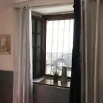 La Ca' Del Masenzi Massenzio's House (adults Only) 3*