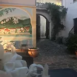 Bed & Breakfast La Ca' Del Masenzi Massenzio's House (adults Only) Lecco