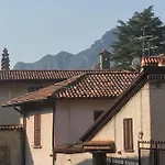 La Ca' Del Masenzi Massenzio's House (adults Only) Bed & Breakfast