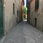 La Ca' Del Masenzi Massenzio's House (adults Only) 3* Lecco