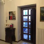 Bed & Breakfast La Ca' Del Masenzi Massenzio's House (adults Only) Lecco
