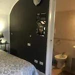 La Ca' Del Masenzi Massenzio's House (adults Only) Bed & Breakfast 3*
