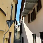 Bed & Breakfast La Ca' Del Masenzi Massenzio's House (adults Only) Lecco