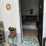 Bed & Breakfast La Ca' Del Masenzi Massenzio's House (adults Only) 3*