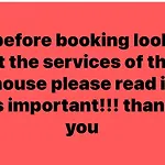 Bed & Breakfast La Ca' Del Masenzi Massenzio's House (adults Only)