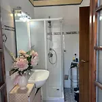 La Ca' Del Masenzi Massenzio's House (adults Only) Bed & Breakfast