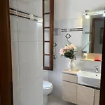 Bed & Breakfast La Ca' Del Masenzi Massenzio's House (adults Only)