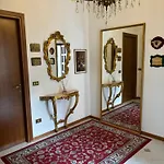 Bed & Breakfast La Ca' Del Masenzi Massenzio's House (adults Only) 3*