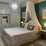 La Ca' Del Masenzi Massenzio's House (adults Only) Bed & Breakfast Lecco
