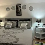 La Ca' Del Masenzi Massenzio's House (adults Only) Bed & Breakfast Lecco