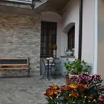 La Ca' Del Masenzi Massenzio's House (adults Only) Bed & Breakfast Lecco