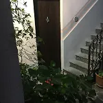 Bed & Breakfast La Ca' Del Masenzi Massenzio's House (adults Only)
