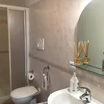 La Ca' Del Masenzi Massenzio's House (adults Only) 3* Lecco