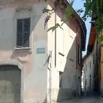 Bed & Breakfast La Ca' Del Masenzi Massenzio's House (adults Only) 3*