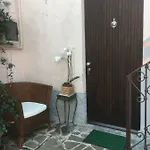 Bed & Breakfast La Ca' Del Masenzi Massenzio's House (adults Only)