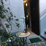Bed & Breakfast La Ca' Del Masenzi Massenzio's House (adults Only)