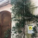 La Ca' Del Masenzi Massenzio's House (adults Only) Bed & Breakfast