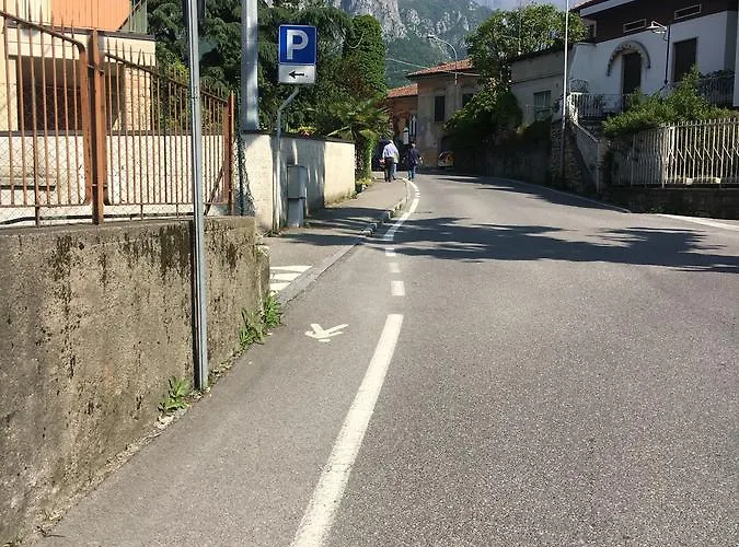 La Ca' Del Masenzi Massenzio's House (adults Only)