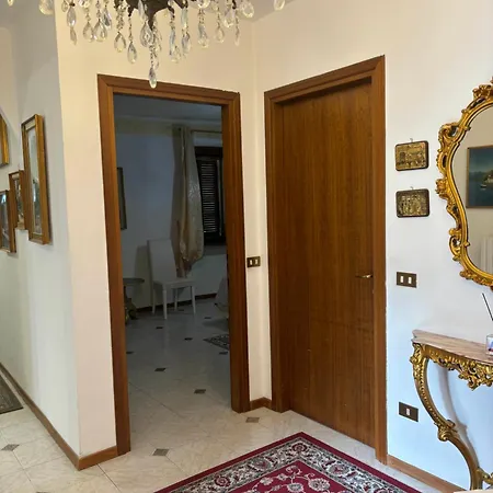 La Ca' Del Masenzi Massenzio's House (adults Only) * Lecco