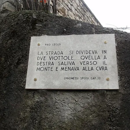 Bed & Breakfast La Ca' Del Masenzi Massenzio's House (adults Only) *